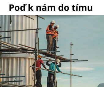 Lešenářské partie