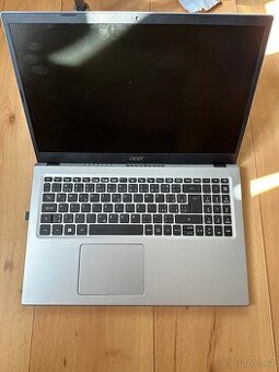 Acer Aspire 3