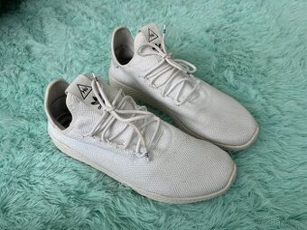Adidas Pharrell Williams EU45