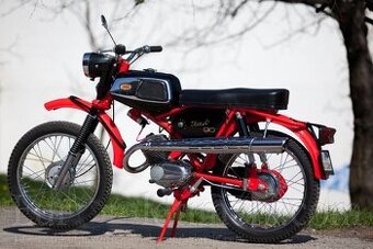 Jawa
