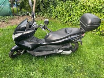 HONDA PCX 125