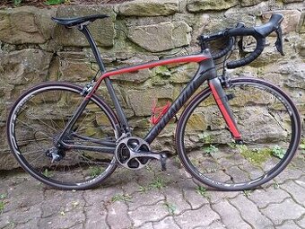 Specialized Tarmac Expert