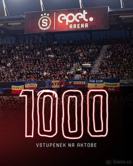 Sparta Praha vs Aktobe odveta EKL