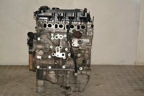 N47D20A 130KW
