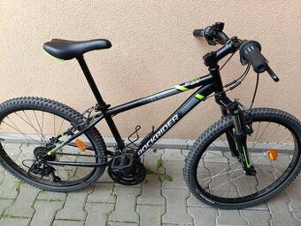 Rockrider ST500