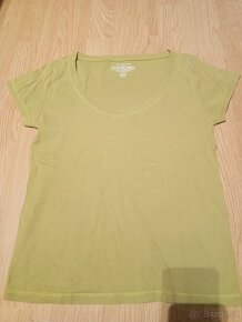 Dámská trika