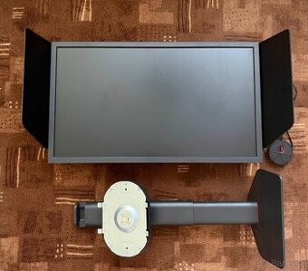 24,5" ZOWIE by BenQ XL2546X
