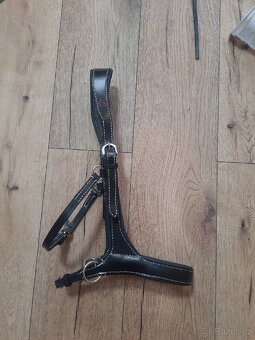 Sidepull