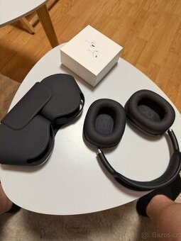Apple Airpods Max