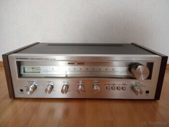 PIONEER SX-450