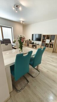 Prodej bytu 3+kk 70 m², Brno-Královo Pole