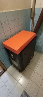 Opop 416 eko u.