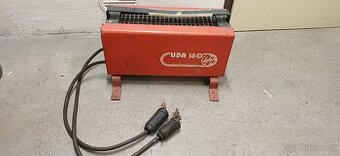 Usměrňovač UDA160