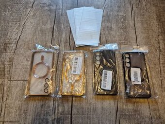 obaly samsung galaxy s23