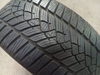 225/45 R18 FULDA (4322)