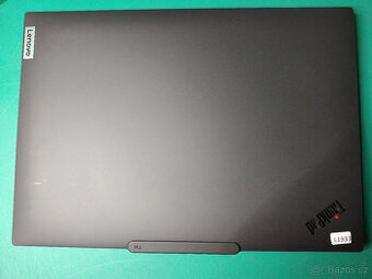 Lenovo ThinkPad t14 g6 u5-235U Ai 32/512G√FHD400nit√3r.z√DPH