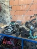 Balcancar