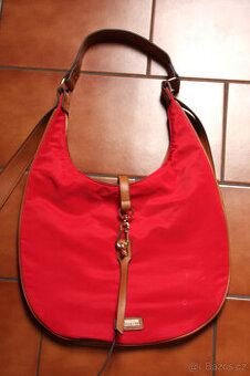 kabelka, taška Michael Shannon