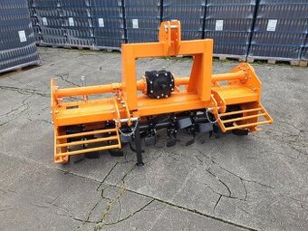Rotavátor za traktor 180cm