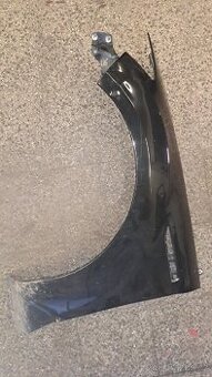 Prodám LP blatník Ford Mondeo 4