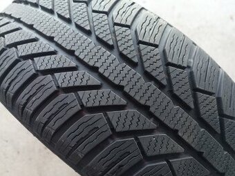 205/60 R16 SEMPERIT (1817)