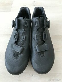 Rockrider XC mtb boty