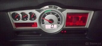 RENAULT / AdBlue emulátor / Vypnutí AdBlue / NÁVOD ČESKY