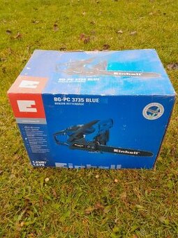 Motorová pila Wilhelm BG-PC 3735