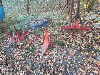 Přislušenství tera vari