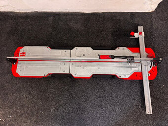 Profesionální řezačka Rubi TP-125-S