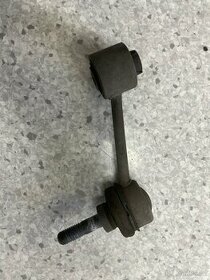 Tyčka zadního stabilizátoru originál VW AG