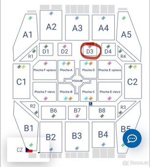 Štěpán Kozub - Bez Debat