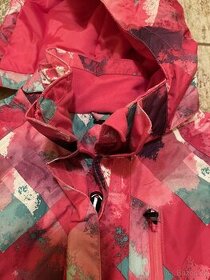 Lyžařská bunda, značka Crivit, vel. 146/152