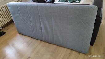Matrace IKEA
