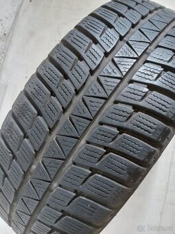 ❄️185/55 R15 Falken Zimní pneumatiky❄️