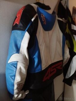 Prodám 4sr dvoudílnou komb.