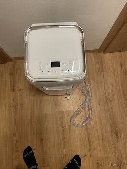 Mobilní klimatizace Proklima SMART Wi-Fi, 7000 BTU