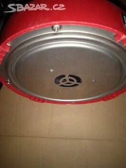 čerpadlo s nízkým sáním Einhell nové