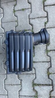 Airbox filtrbox Škoda Superb 147 kw tdi, 5QF129601F