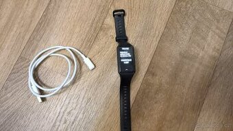 Chytré hodinky Honor band 6