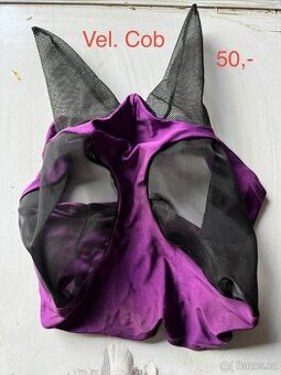 Úklid sedlovny pro kone