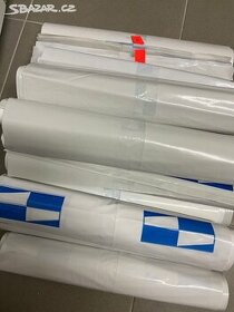 Pytle velke 120l Marius Pedersen smesny odpad