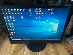 Monitor LCD Topview T221WD 22"
