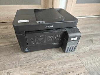 Prodám tiskárnu Epson L5590