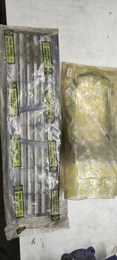 Ulozenkova maska Renault 12 - 1