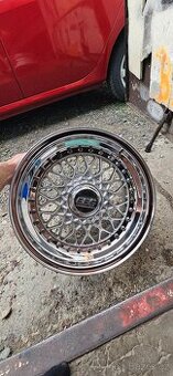 Limce 2" bbs rm rs - 1