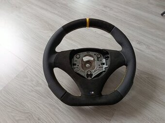 Volant BMW E81, E82, E84, E87, E88, E90, E91, E92