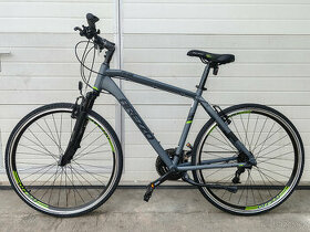 Pánské krosové kolo Arezzo AWIS