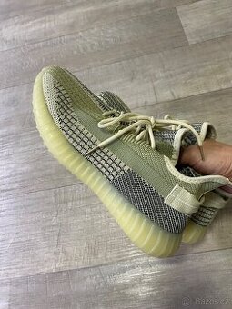 Fake Adidas Yeezy 350 vel. 41