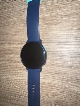 Garmin Vivoactive 5